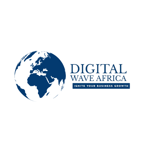 Digital Wave Africa