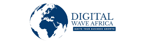 Digital Wave Africa